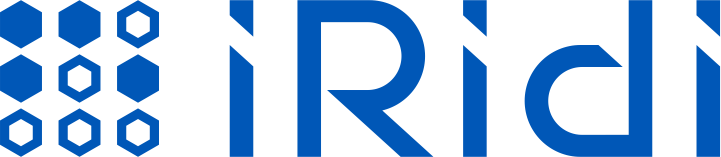 Iridi