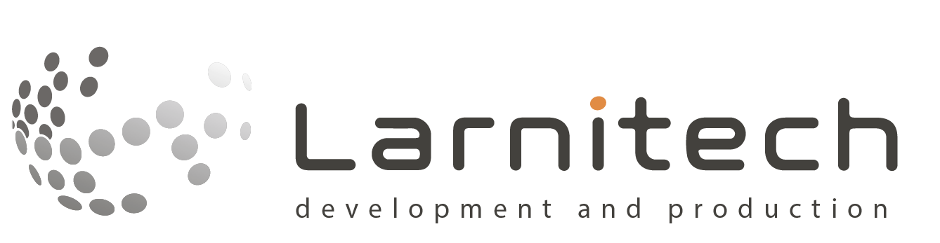Larnitech